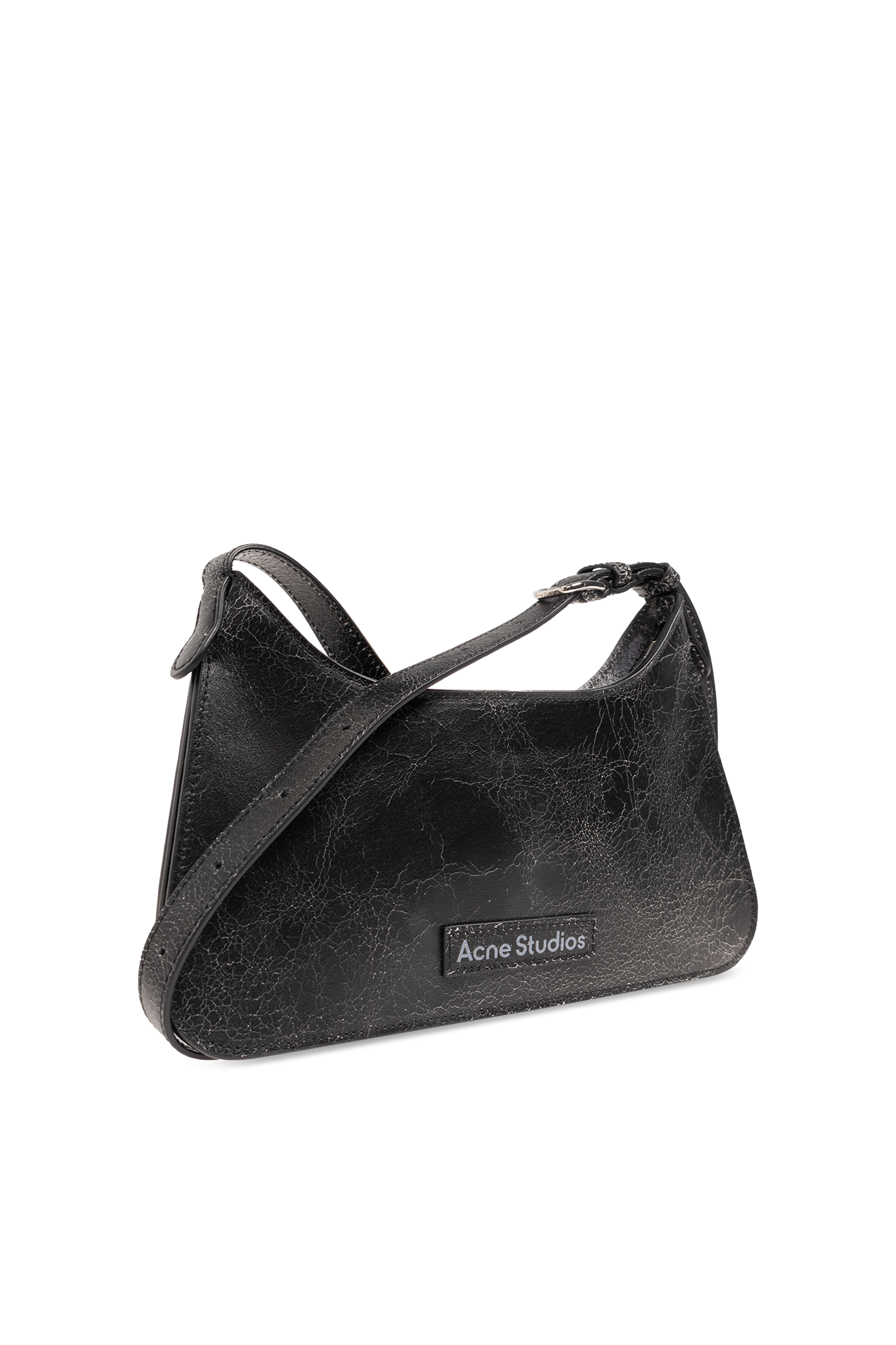 Acne Studios 'Platt Mini' shoulder bag | Women's Bags | Vitkac
